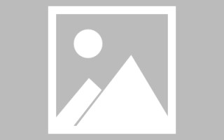 南安怎么制作nft网站（frontpage制作网站页面教程）